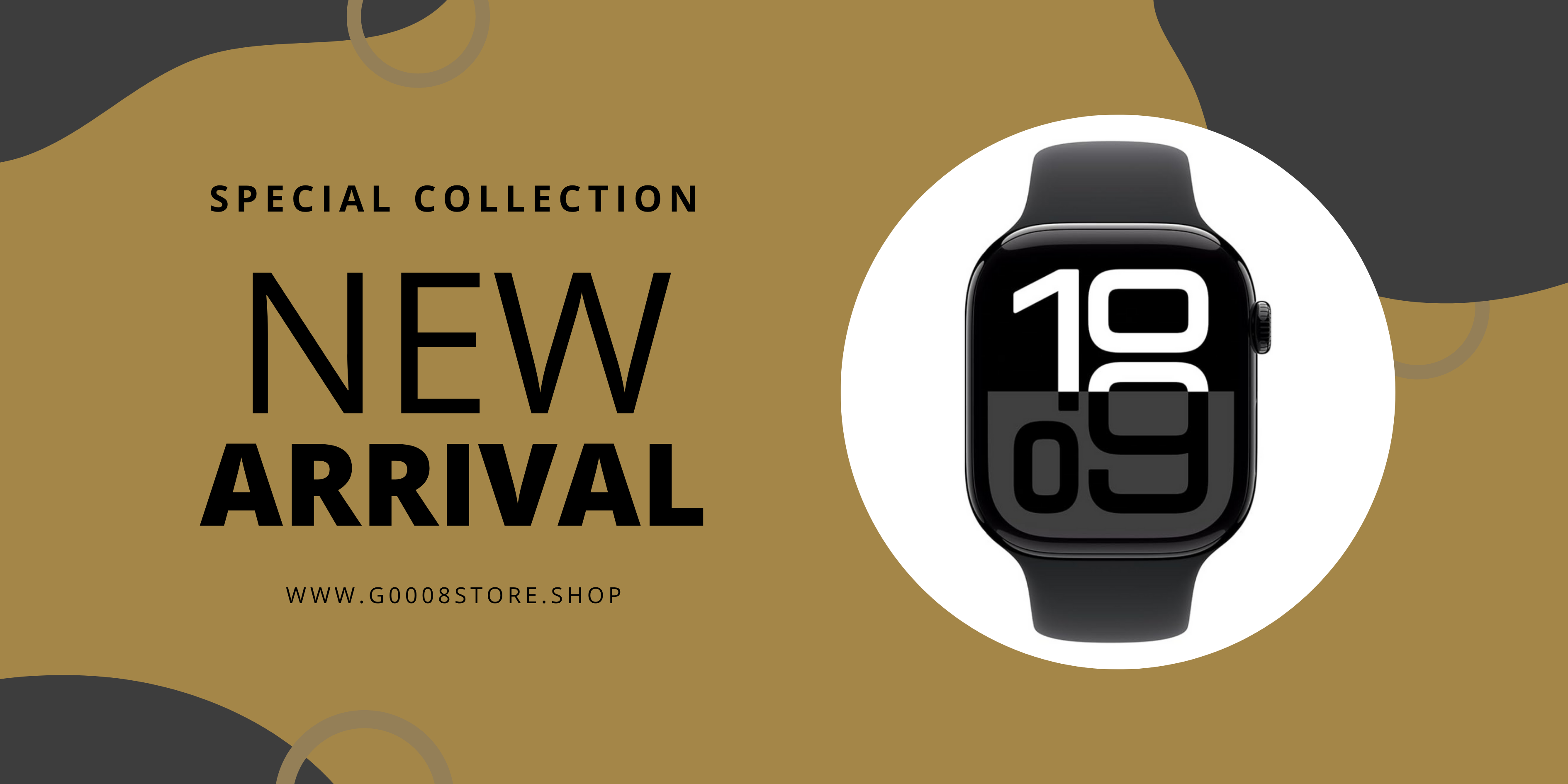 slider image 1623055262061579c3-2